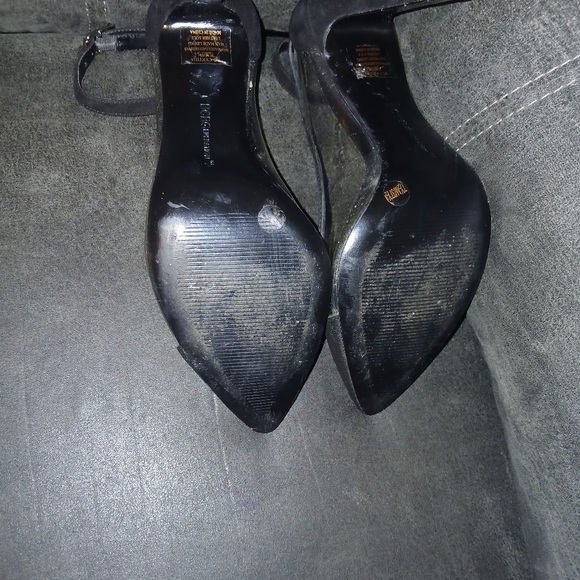 Bcbgerations - Picture 10 of 10